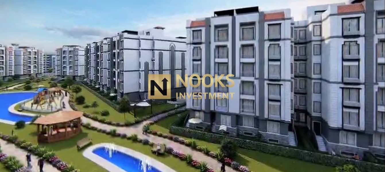 4 Screenshot 2025-12-15 193002. png