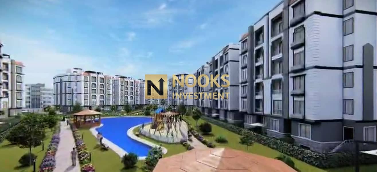 5 Screenshot 2025-12-15 193051. png