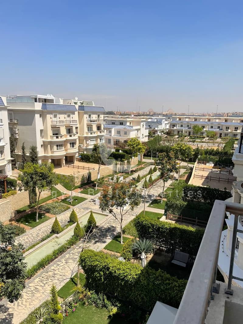 2 WhatsApp Image 2025-11-26 at 5.41. 18 PM (5). jpeg