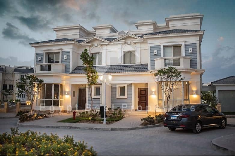 8 WhatsApp Image 2025-11-26 at 5.41. 17 PM (3). jpeg