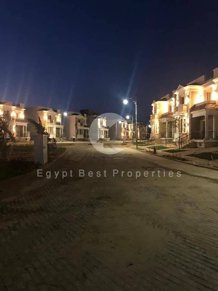 11 WhatsApp Image 2025-11-26 at 5.41. 18 PM (2). jpeg