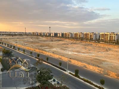 شقة 2 غرفة نوم للبيع في مدينتي، القاهرة - b0e5fc06-088f-4bb9-a3aa-2d297688de4c. jpg