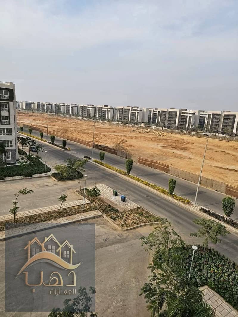 2 be91d7e7-778a-4511-b5ee-99dda29f12fb. jpg