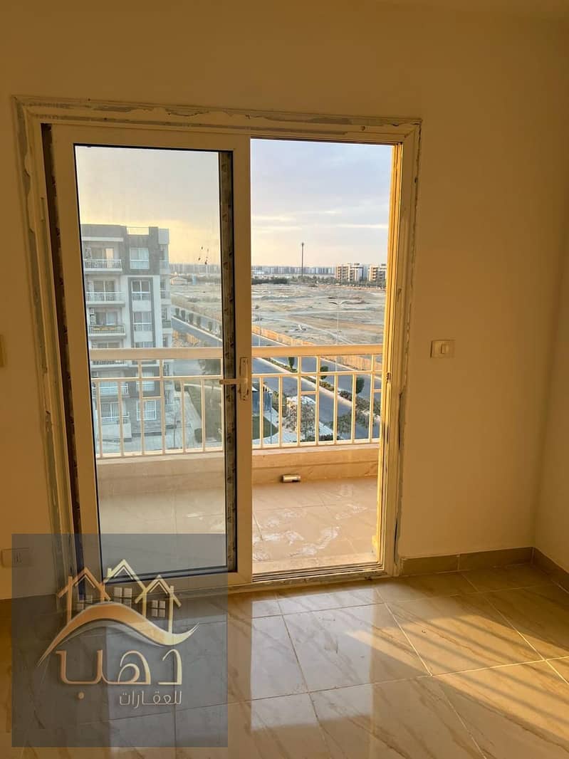 3 644db854-9350-4c16-9443-99e42178d096. jpg