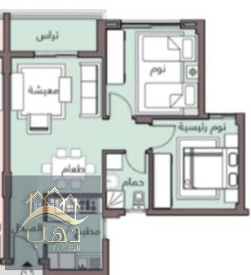 4 914a60e0-6309-42ab-a63c-d0f0ae5fe6dd. jpg