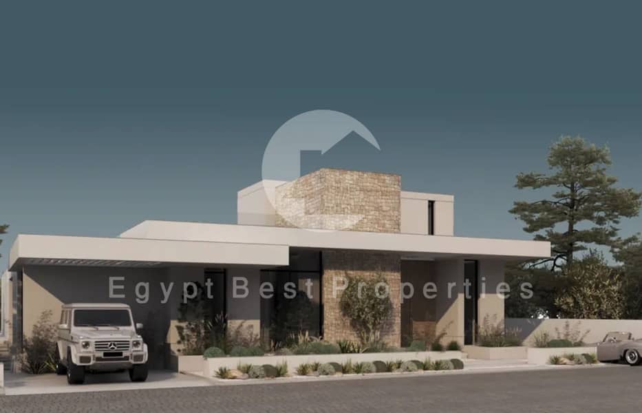 14 high (5) (Custom). png