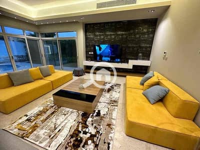 فیلا 3 غرف نوم للايجار في الشيخ زايد، الجيزة - 47f09931-c771-417d-9ba6-2d2662a9ba00. jpg فیلا 3 غرف نوم للايجار في الشيخ زايد، الجيزة - 47f09931-c771-417d-9ba6-2d2662a9ba00. jpg