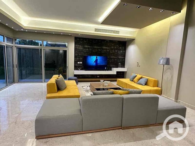 5 414b1589-0105-4ec6-af5b-3ec808664421. jpg