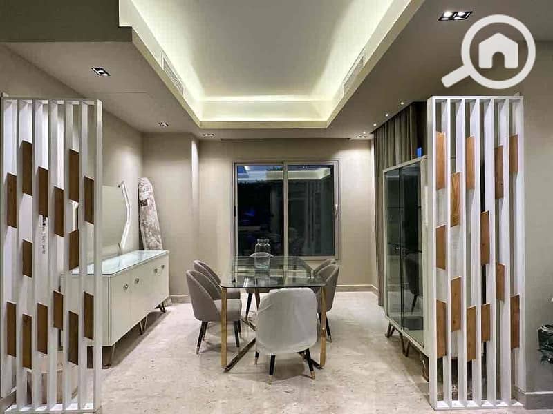 7 de94b9b6-742c-4bfc-bdcb-112c42bbd8cf. jpg