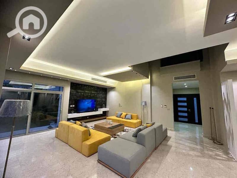 8 66112e65-c4bc-4337-8eae-eb93f915e663. jpg