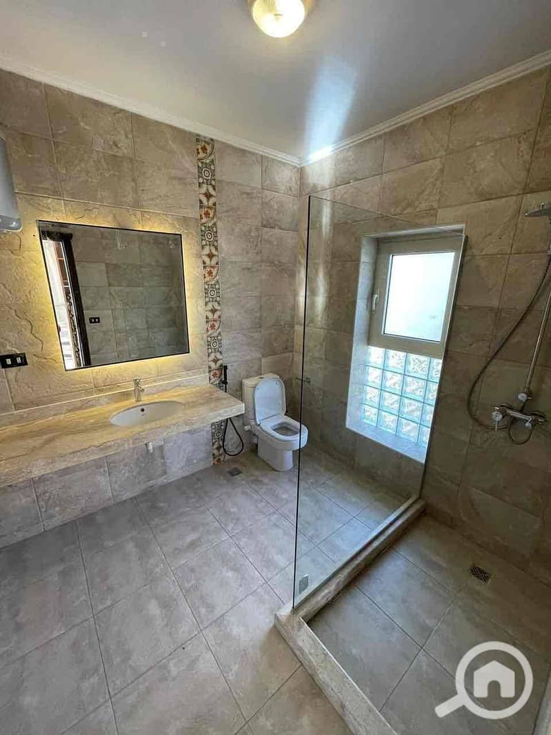 15 5a738241-56d8-454e-af72-84bd1df74c23. jpg