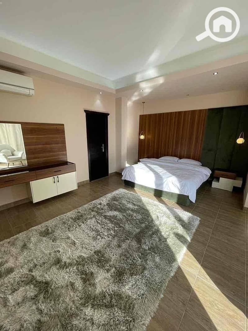 17 604da26e-c6c8-4606-94d9-bbd3dec26056. jpg