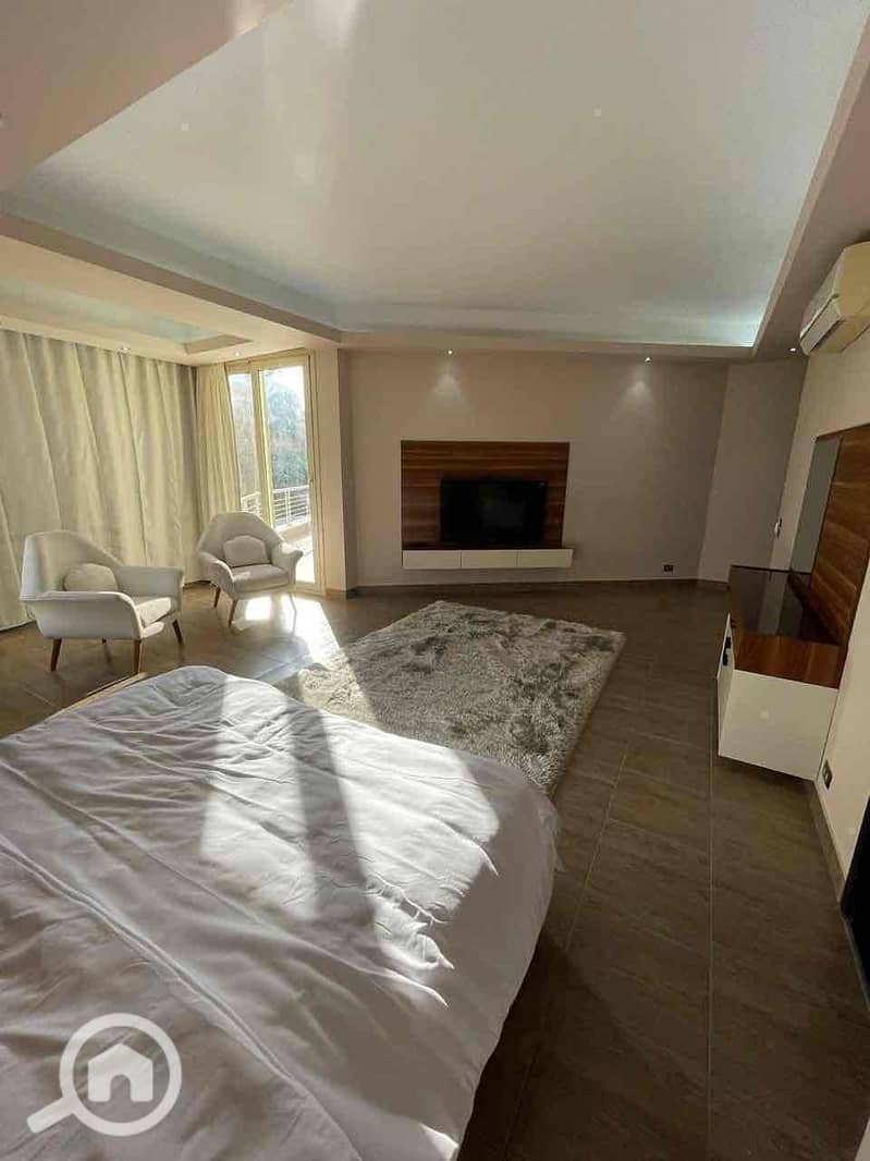 19 f3f411fb-4027-4c6d-913a-cf7c2c3e190f. jpg