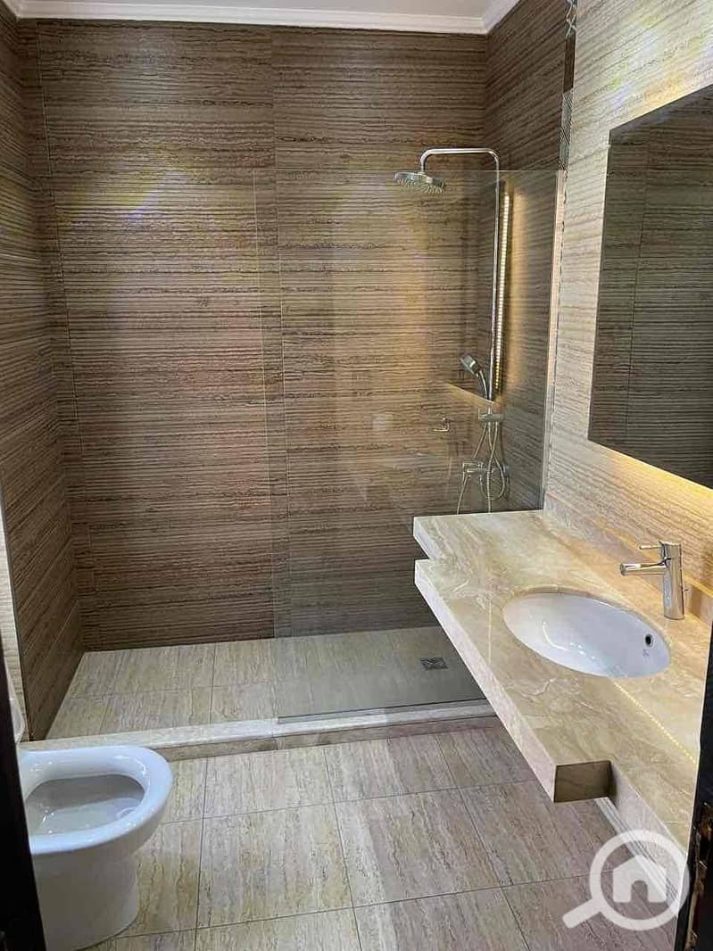 20 6d1c0385-16d7-474a-a937-458e13afb7dc. jpg