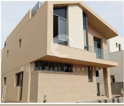 فلیٹ 3 غرف نوم للبيع في الشيخ زايد، الجيزة - s1. jpeg