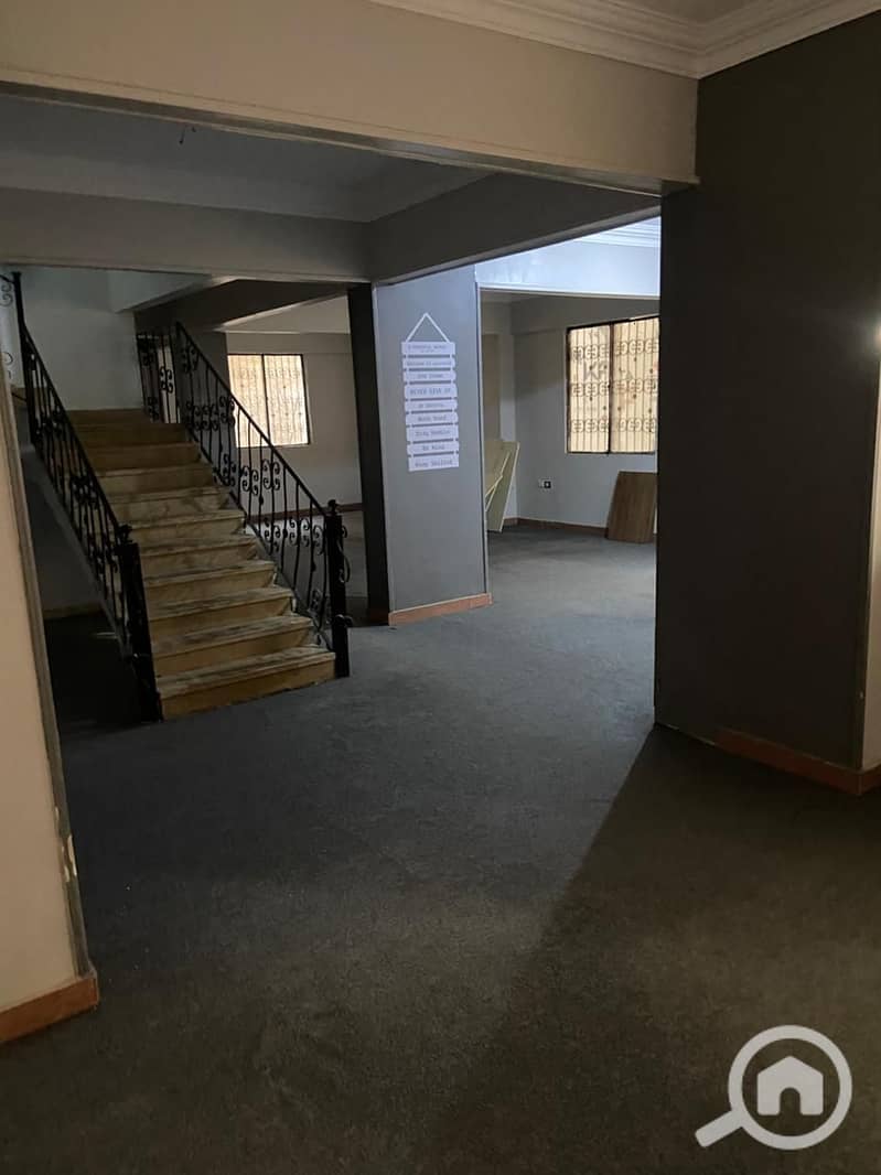 2 IMG-20251215-WA0041. jpg