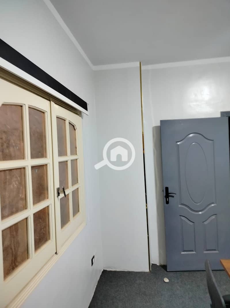 3 IMG-20251215-WA0048. jpg