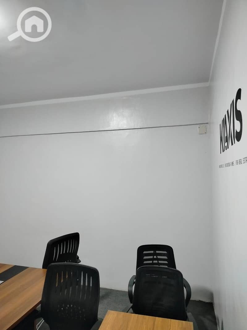 5 IMG-20251215-WA0047. jpg