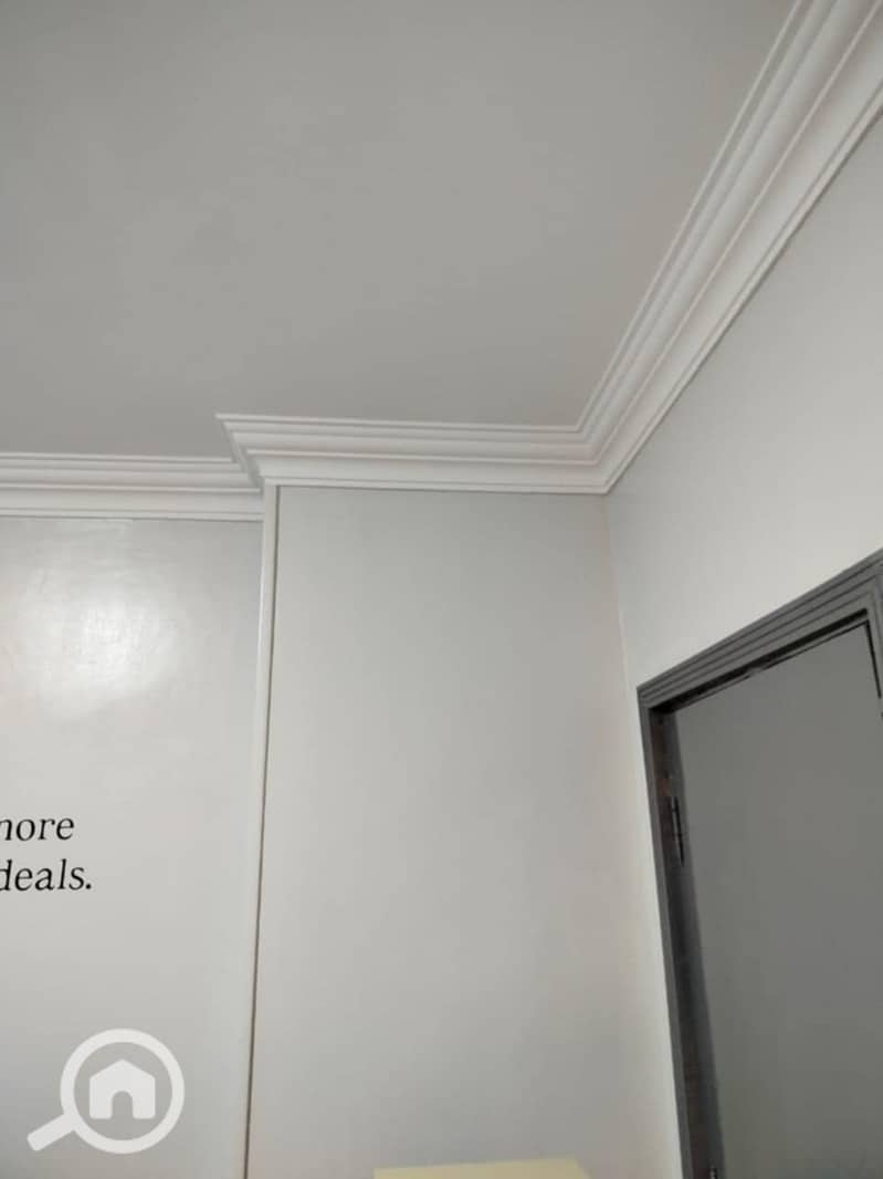 6 IMG-20251215-WA0045. jpg