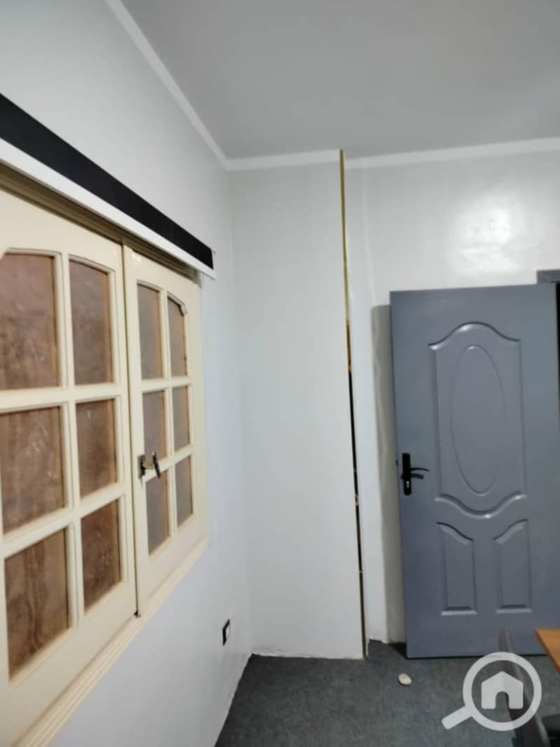 7 IMG-20251215-WA0044. jpg