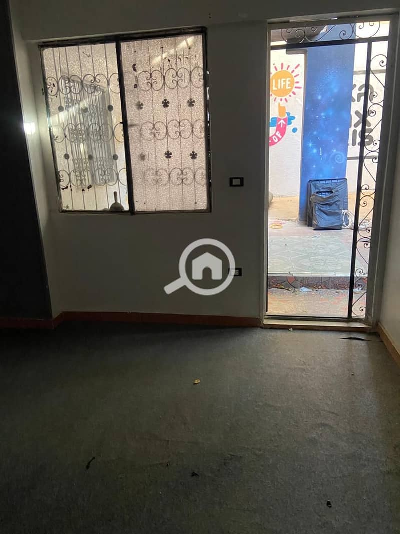 8 IMG-20251215-WA0039. jpg