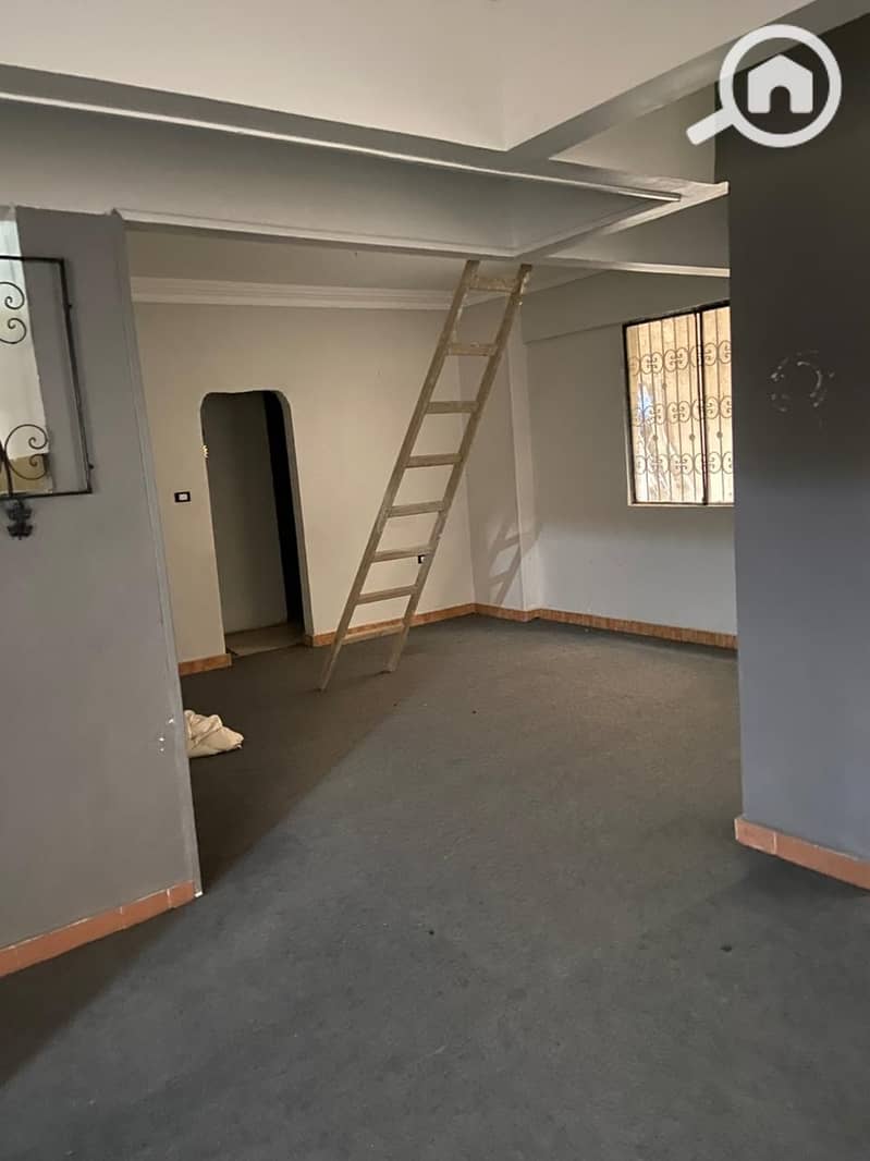 9 IMG-20251215-WA0037. jpg