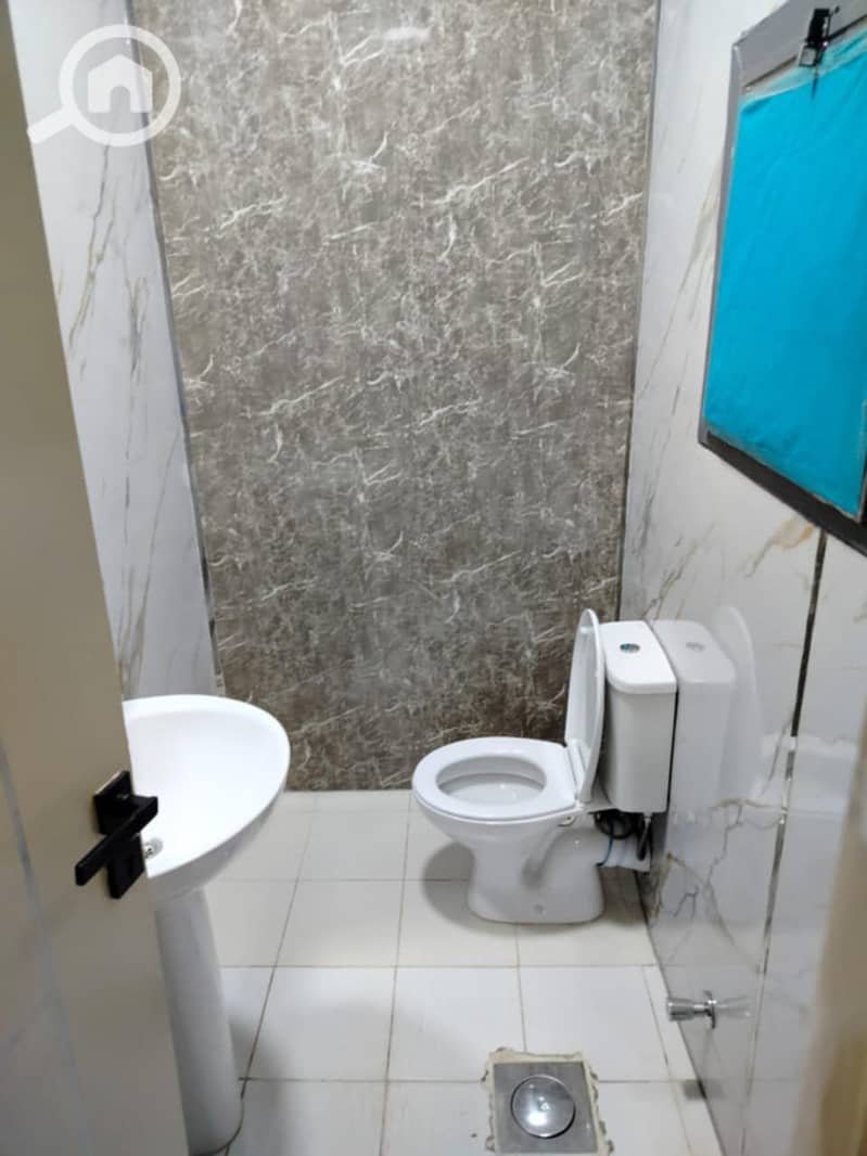 10 IMG-20251215-WA0049. jpg