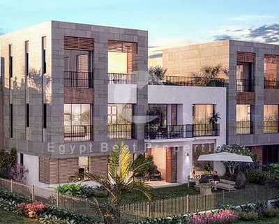 شقة 2 غرفة نوم للبيع في القاهرة الجديدة، القاهرة - Screenshot 2025-12-14 171213. jpg