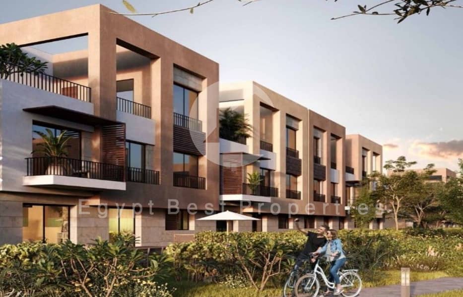 8 Screenshot 2025-12-14 170731. jpg