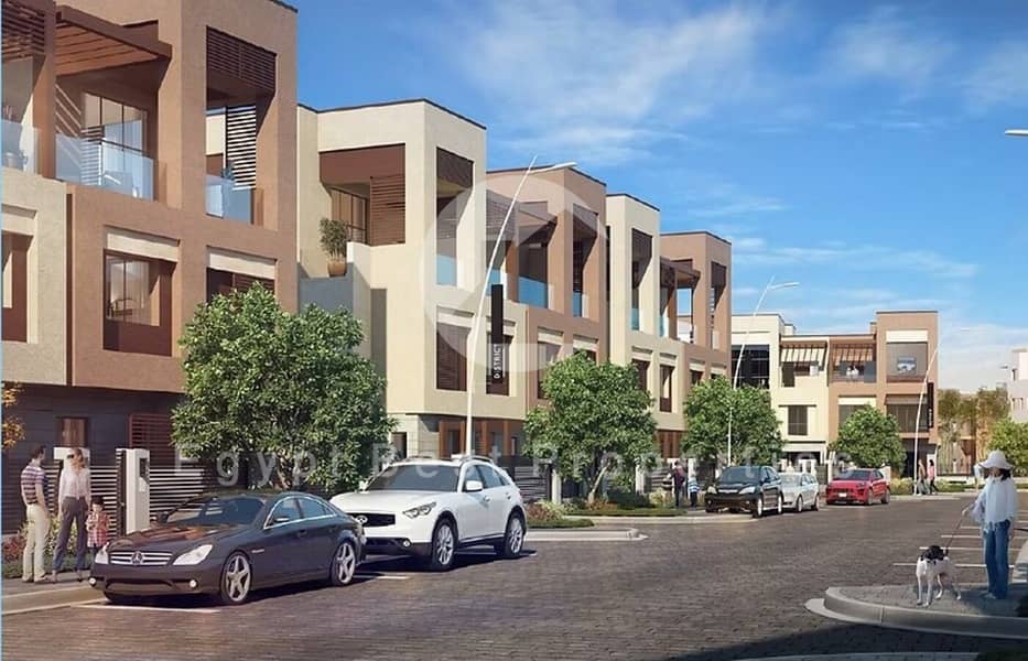 10 Screenshot 2025-12-14 170910. jpg