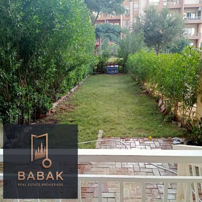 3 Bedroom Flat for Sale in Shorouk City, Cairo - WhatsApp Image 2025-12-15 at 18.11. 52_bd04705b. jpg 3 Bedroom Flat for Sale in Shorouk City, Cairo - WhatsApp Image 2025-12-15 at 18.11. 52_bd04705b. jpg