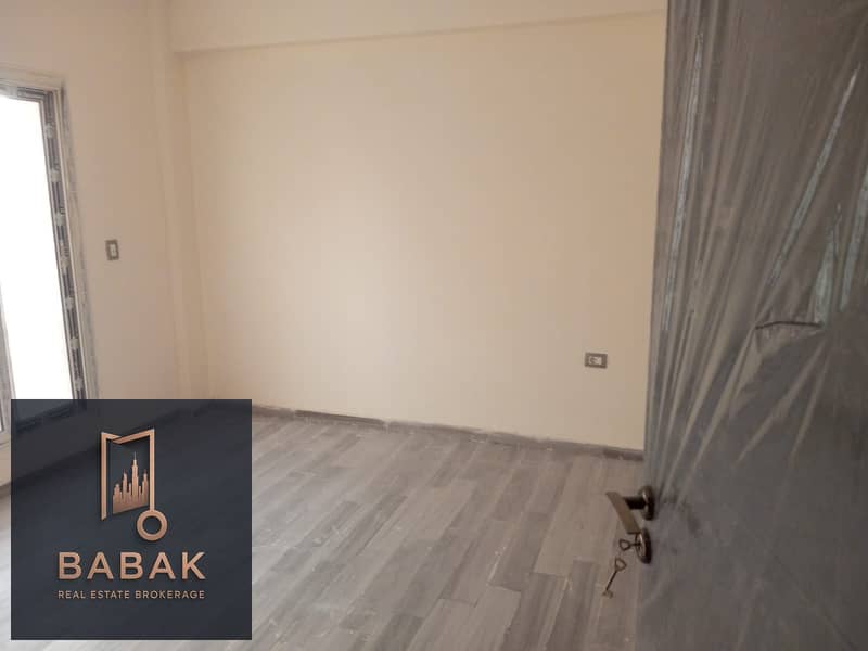 2 WhatsApp Image 2025-12-15 at 18.11. 43_64f306fb. jpg