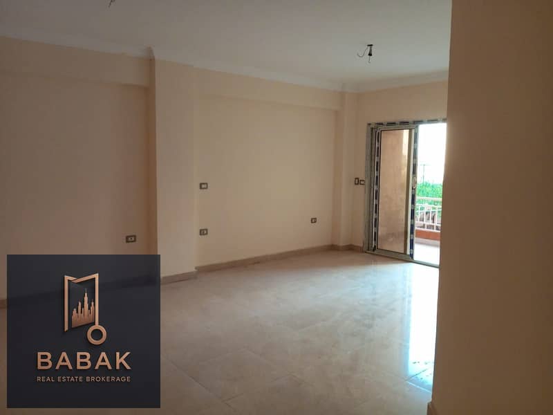 3 WhatsApp Image 2025-12-15 at 18.11. 46_a9c567f4. jpg