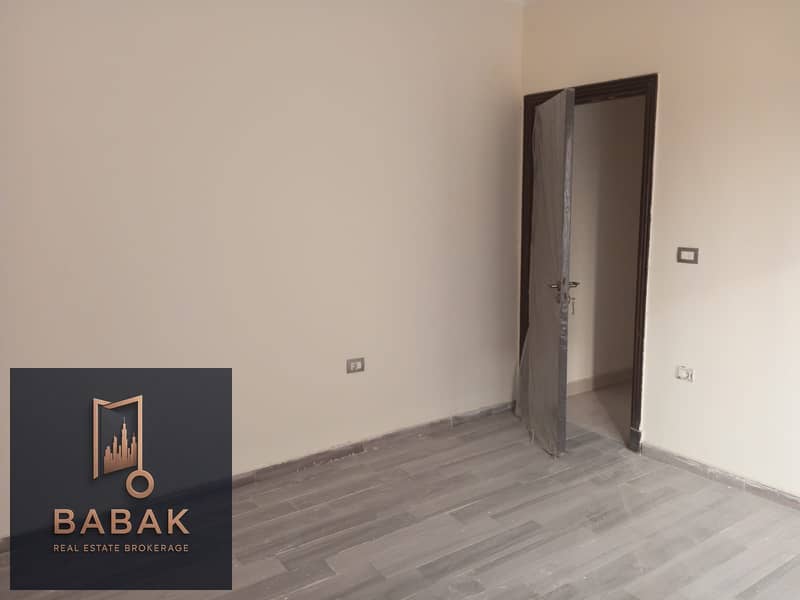 4 WhatsApp Image 2025-12-15 at 18.11. 47_03c710d6. jpg