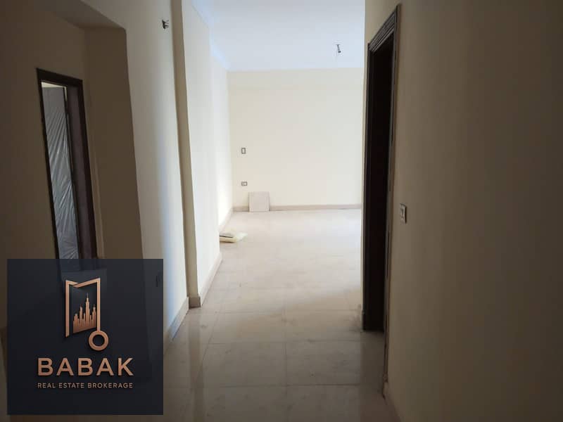 5 WhatsApp Image 2025-12-15 at 18.11. 47_0870ee63. jpg