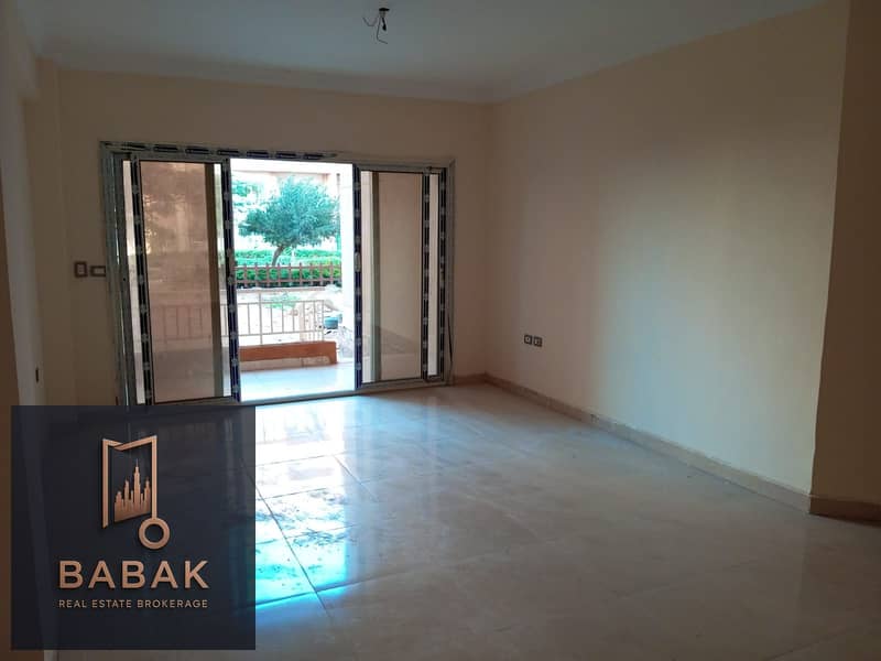 6 WhatsApp Image 2025-12-15 at 18.11. 47_0ece0c69. jpg