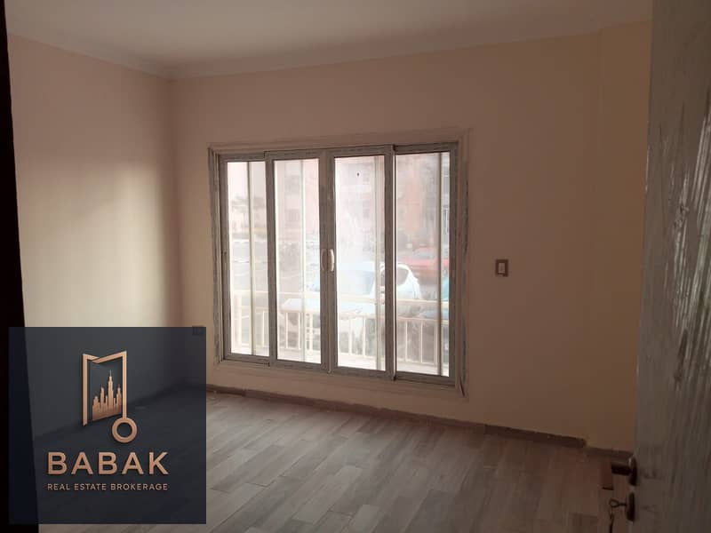 7 WhatsApp Image 2025-12-15 at 18.11. 51_48bec69b. jpg