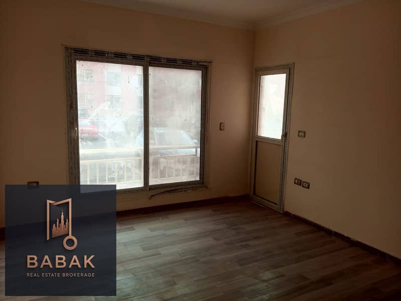 8 WhatsApp Image 2025-12-15 at 18.11. 52_12c4e74b. jpg