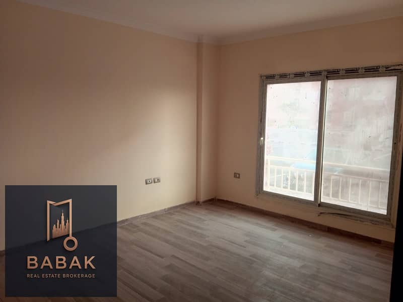 9 WhatsApp Image 2025-12-15 at 18.11. 52_467fcf3b. jpg