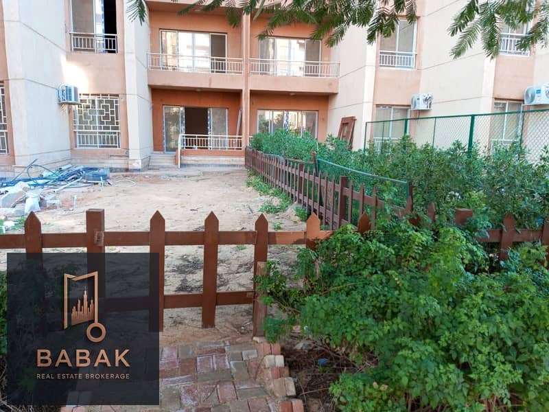 10 WhatsApp Image 2025-12-15 at 18.11. 46_3804d754. jpg