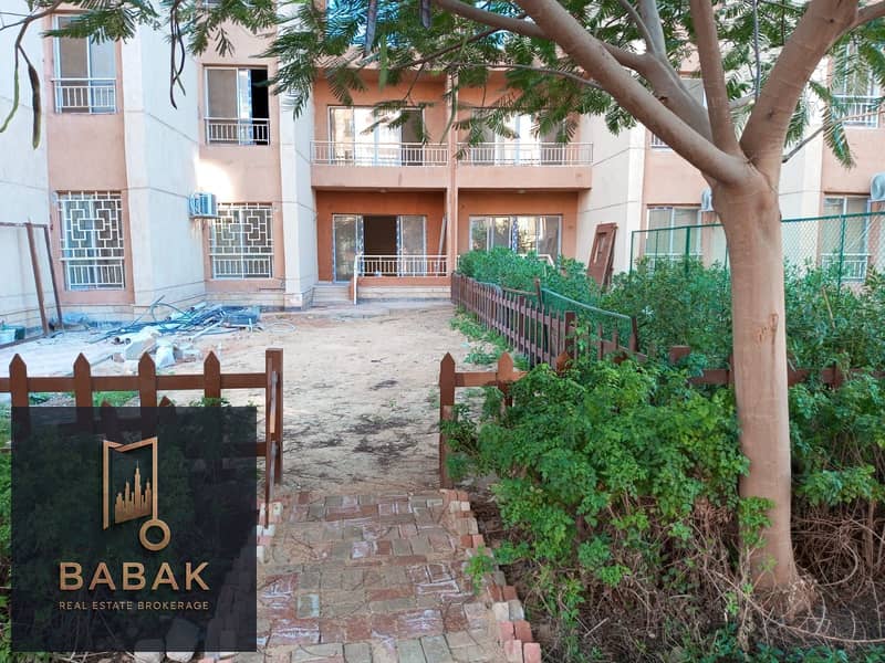 11 WhatsApp Image 2025-12-15 at 18.11. 43_715108bf. jpg