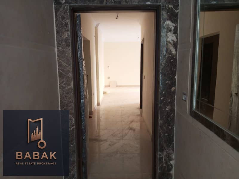 13 WhatsApp Image 2025-12-15 at 18.11. 54_7fd65d98. jpg