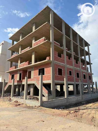 3 Bedroom Other Residential for Sale in New Damietta, Damietta - 20770. jpg