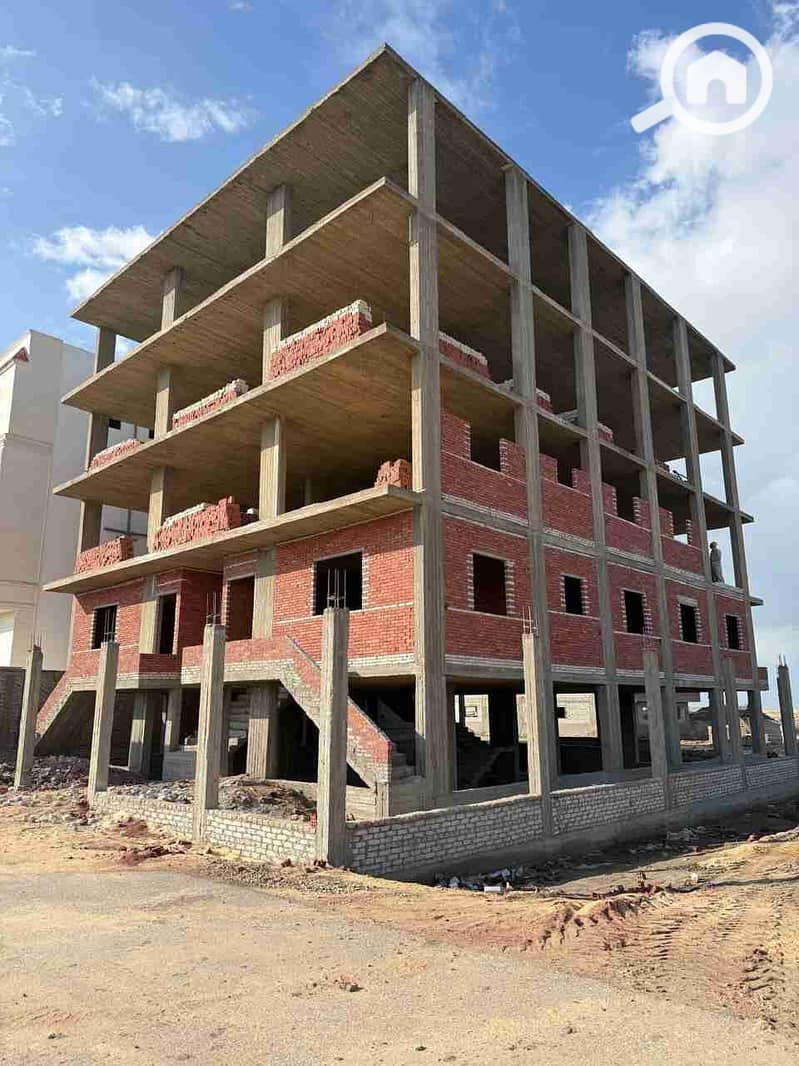 20770. jpg 20770. jpg