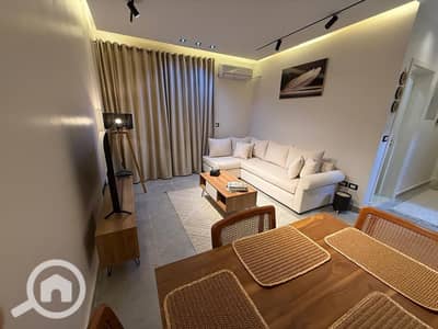 فلیٹ 2 غرفة نوم للايجار في مدينتي، القاهرة - WhatsApp Image 2025-12-15 at 6.25. 23 PM (4). jpeg