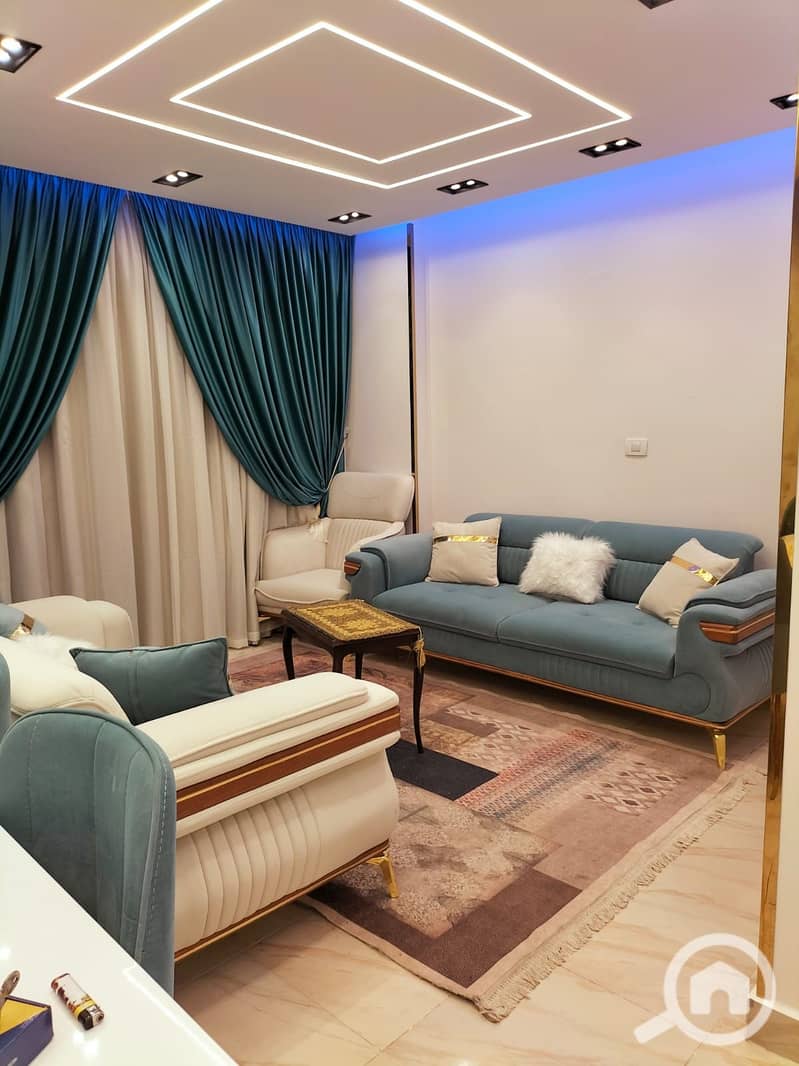 2 WhatsApp Image 2025-12-15 at 6.39. 33 PM. jpeg