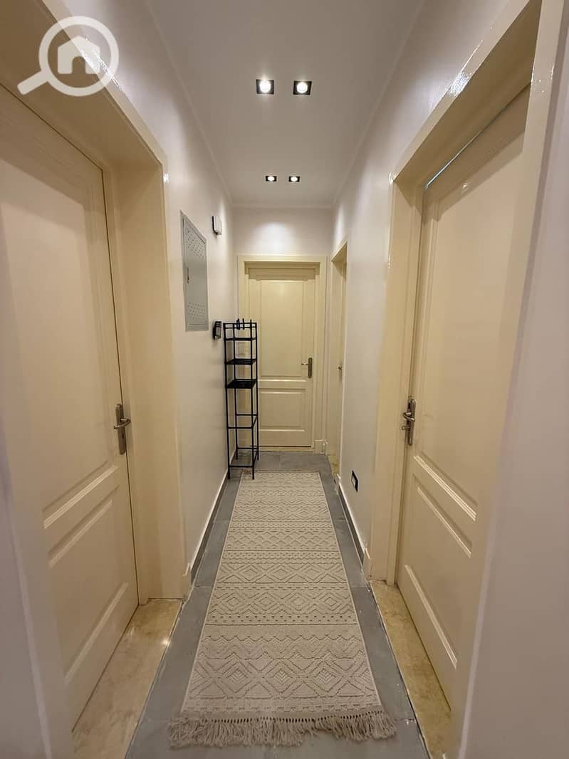 4 WhatsApp Image 2025-12-15 at 6.25. 23 PM. jpeg