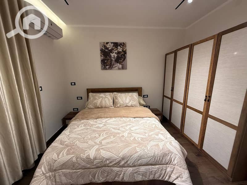 6 WhatsApp Image 2025-12-15 at 6.25. 22 PM (4). jpeg