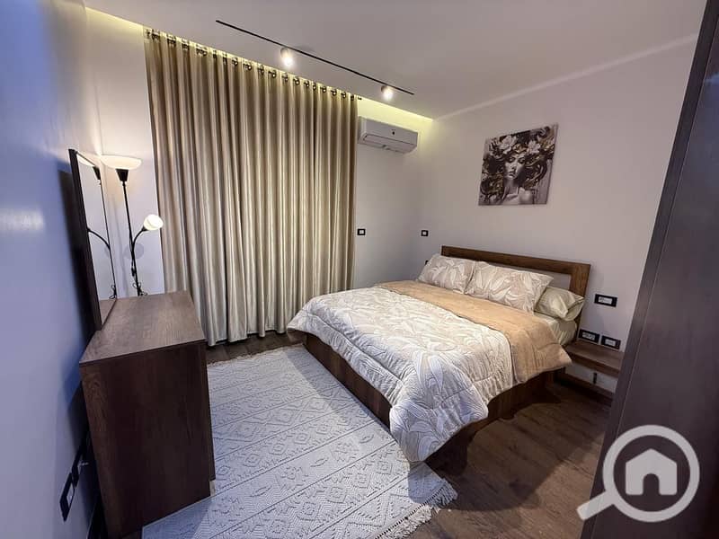 7 WhatsApp Image 2025-12-15 at 6.25. 22 PM (2). jpeg