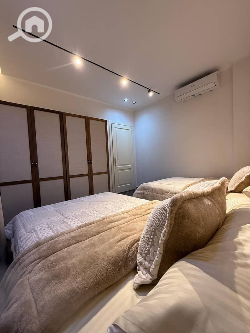 8 WhatsApp Image 2025-12-15 at 6.25. 22 PM (1). jpeg